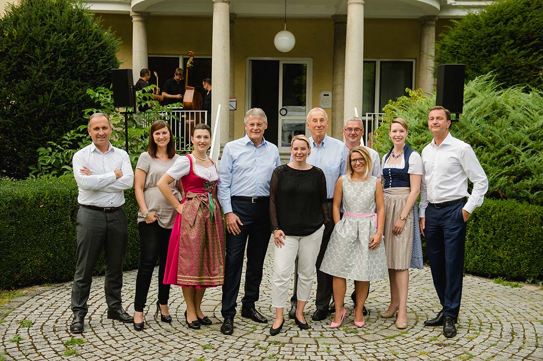15 Jahre 3C