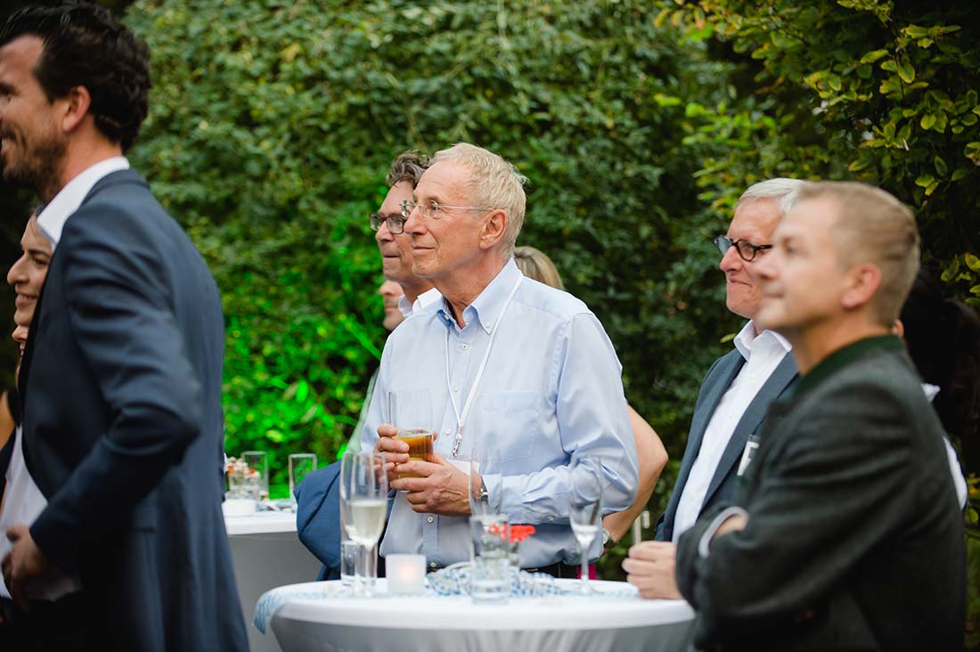 15 Jahre 3C