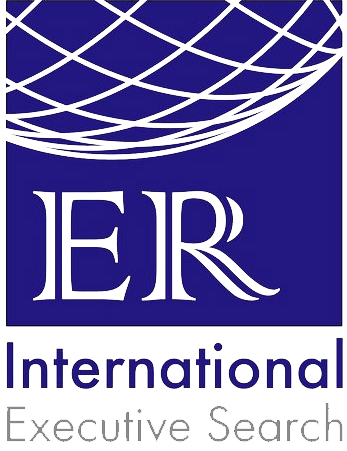 ERI